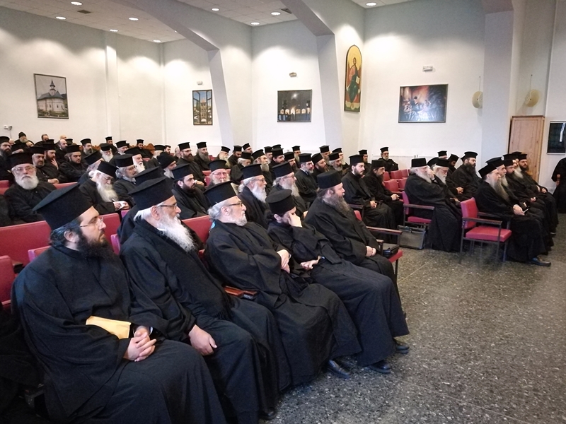 2wimg_20161201_112538