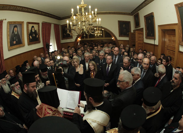 ?? ?????T?U ??????A Q?O??? HA?---?U???ýU//