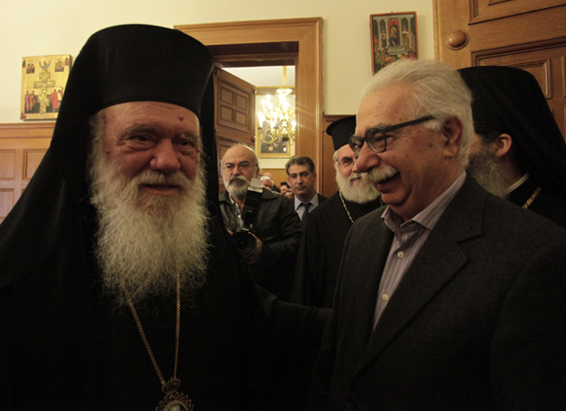 ?? ?????T?U ??????A Q?O??? HA?---?U???ýU//