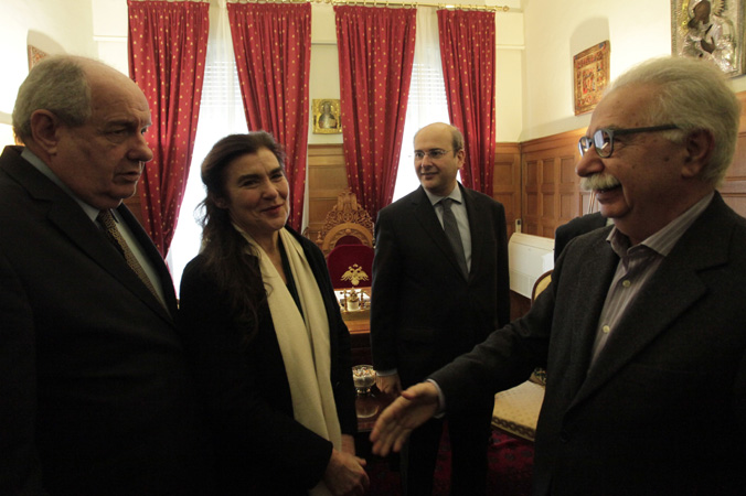 ?? ?????T?U ??????A Q?O??? HA?---?U???ýU//