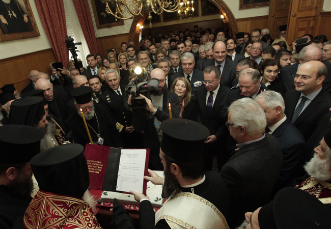 ?? ?????T?U ??????A Q?O??? HA?---?U???ýU//