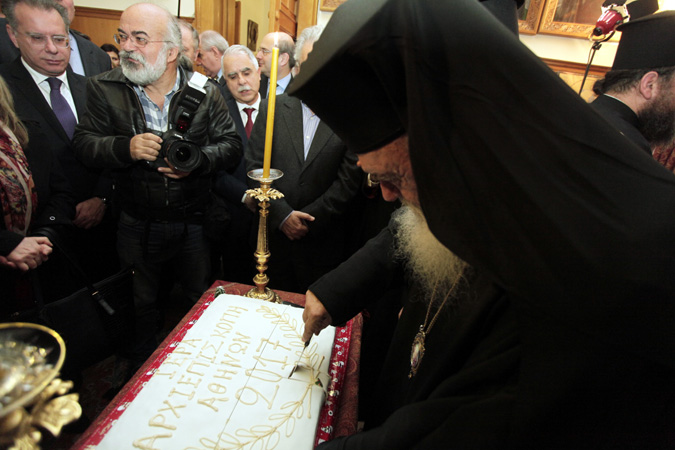 ?? ?????T?U ??????A Q?O??? HA?---?U???ýU//