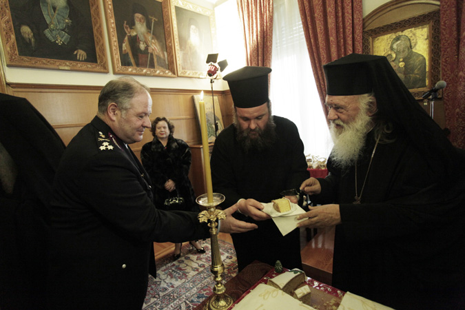 ?? ?????T?U ??????A Q?O??? HA?---?U???ýU//