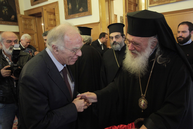 ?? ?????T?U ??????A Q?O??? HA?---?U???ýU//