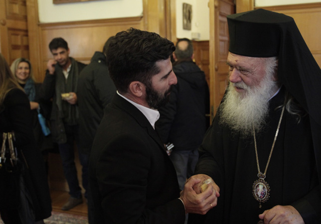 ?? ?????T?U ??????A Q?O??? HA?---?U???ýU//