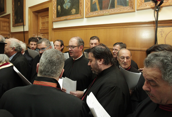 ?? ?????T?U ??????A Q?O??? HA?---?U???ýU//