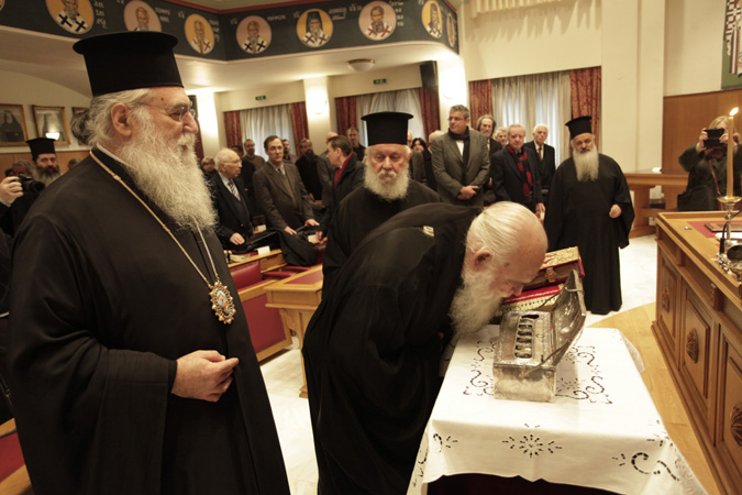 ?? ?????T?U ????A ?? ??d P???Q?O??? ???? ?U???ýU