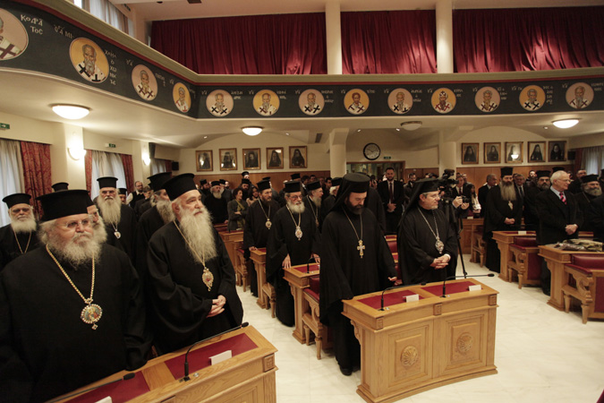 ?? ?????T?U ????A ?? ??d P???Q?O??? ???? ?U???ýU