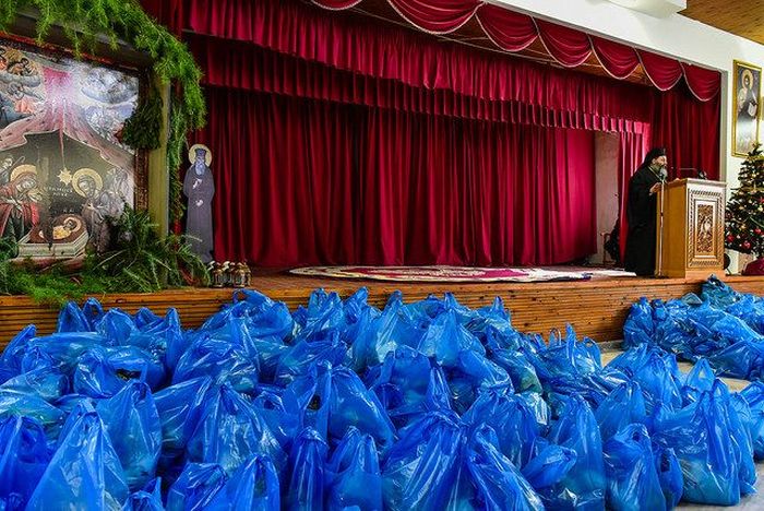 30991701753_25b05f0015_z