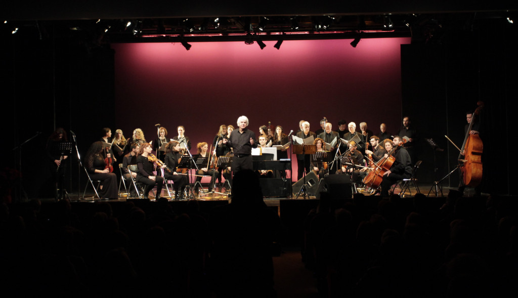 Συμφωνία Αλήθειας