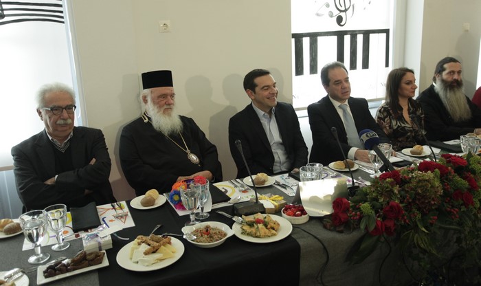 Ï ÁÑ×ÉÐÉÓÊÏÐÏÓ ÉÅÑÙÍÕÌÏÓ ÊÁÉ Ï ÐÑÙÈÕÐÏÕÑÃÏÓ ÁËÅÎÇÓ ÔÓÉÐÑÁÓ ÓÔÏ ÄÇÌÇÔÑÅÉÏ ÉÄÑÕÌÁ--×ÑÇÓÔÏÓ ÌÐÏÍÇÓ//