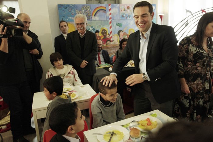 Ï ÁÑ×ÉÐÉÓÊÏÐÏÓ ÉÅÑÙÍÕÌÏÓ ÊÁÉ Ï ÐÑÙÈÕÐÏÕÑÃÏÓ ÁËÅÎÇÓ ÔÓÉÐÑÁÓ ÓÔÏ ÄÇÌÇÔÑÅÉÏ ÉÄÑÕÌÁ--×ÑÇÓÔÏÓ ÌÐÏÍÇÓ//