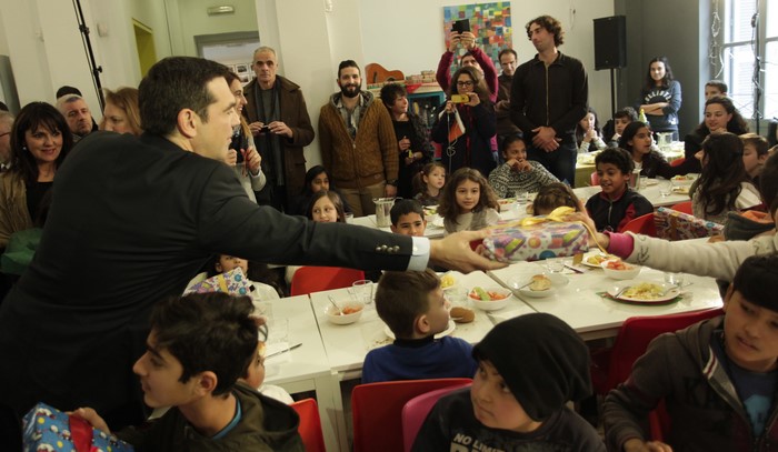 Ï ÁÑ×ÉÐÉÓÊÏÐÏÓ ÉÅÑÙÍÕÌÏÓ ÊÁÉ Ï ÐÑÙÈÕÐÏÕÑÃÏÓ ÁËÅÎÇÓ ÔÓÉÐÑÁÓ ÓÔÏ ÄÇÌÇÔÑÅÉÏ ÉÄÑÕÌÁ--×ÑÇÓÔÏÓ ÌÐÏÍÇÓ//