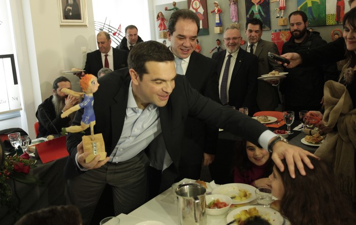 Ï ÁÑ×ÉÐÉÓÊÏÐÏÓ ÉÅÑÙÍÕÌÏÓ ÊÁÉ Ï ÐÑÙÈÕÐÏÕÑÃÏÓ ÁËÅÎÇÓ ÔÓÉÐÑÁÓ ÓÔÏ ÄÇÌÇÔÑÅÉÏ ÉÄÑÕÌÁ--×ÑÇÓÔÏÓ ÌÐÏÍÇÓ//