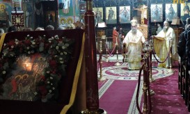 χριστούγεννα