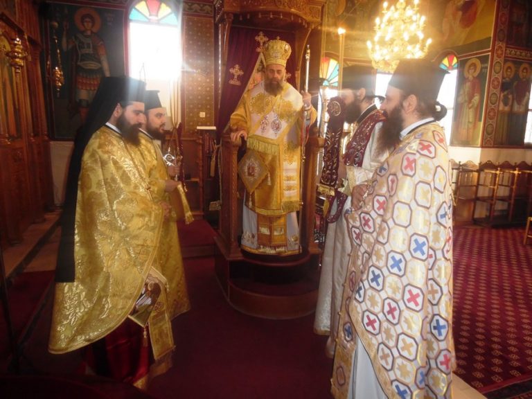 image00005-1-768x576