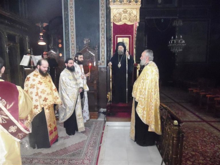 sam_1546_custom-768x576