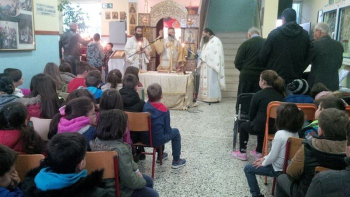 th-leitourgia-3o-dimotiko-psaxnon-22122016-002-1