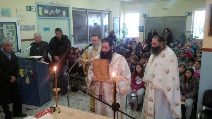 th-leitourgia-3o-dimotiko-psaxnon-22122016-003