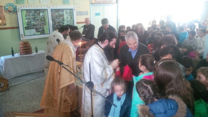 th-leitourgia-3o-dimotiko-psaxnon-22122016-004