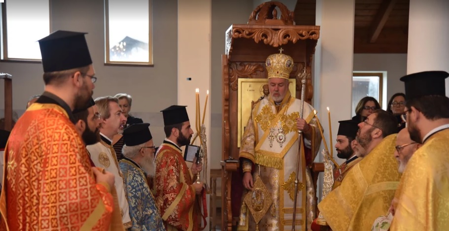 λουξεμβούργο