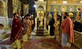 χριστούγεννα