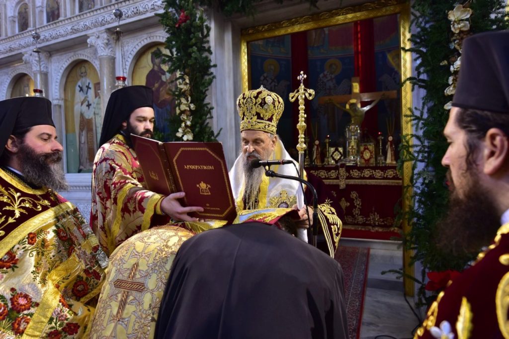 xristougenna_2016-16-1024x682