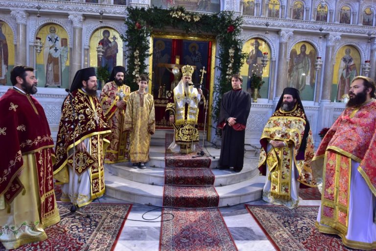 xristougenna_2016-20-768x512