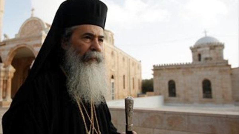 χριστουγεννιάτικο