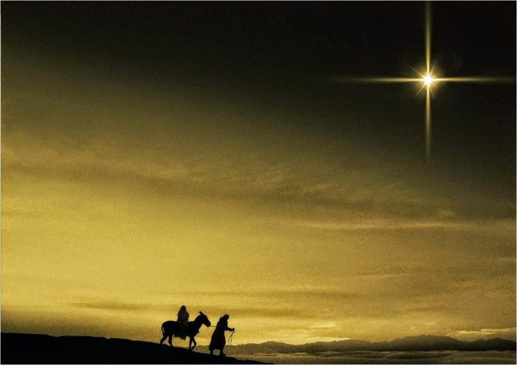 Χριστούγεννα