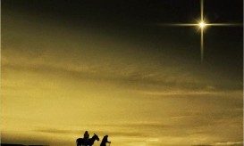 Χριστούγεννα