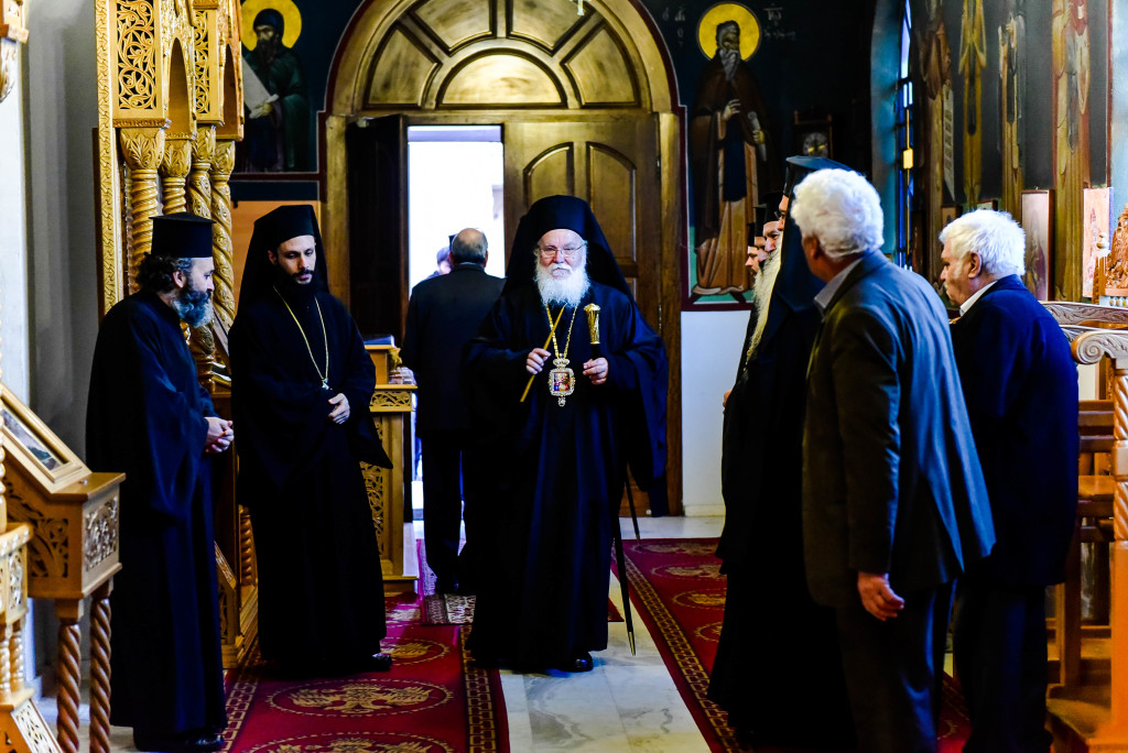 dsc_3211_31680201636_o