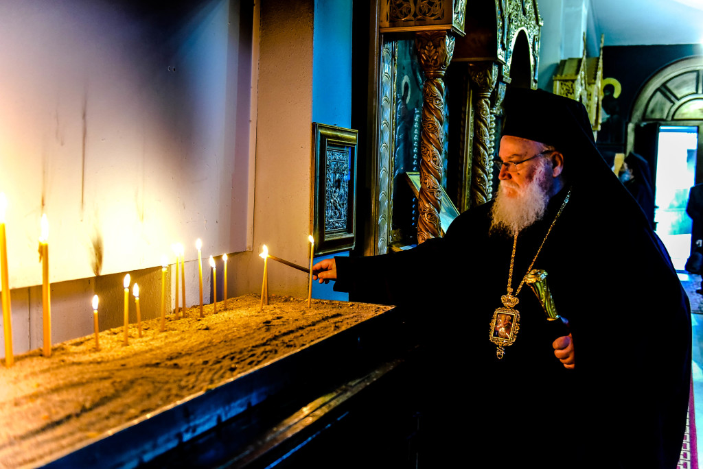 dsc_3212_31344489450_o