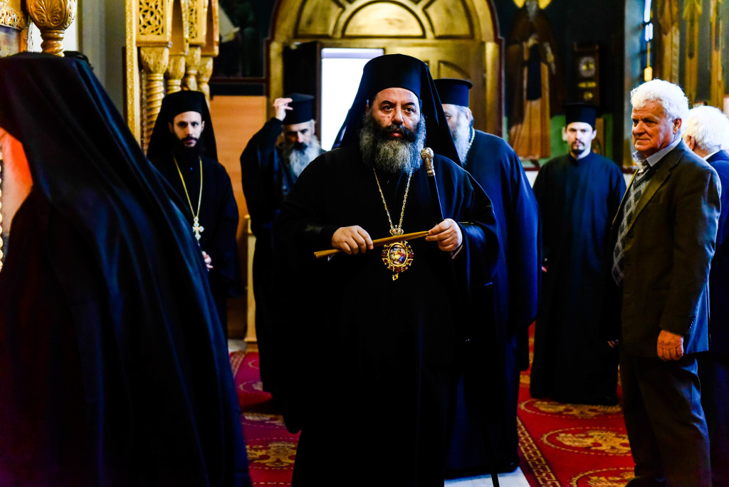 dsc_3214_30875769054_o