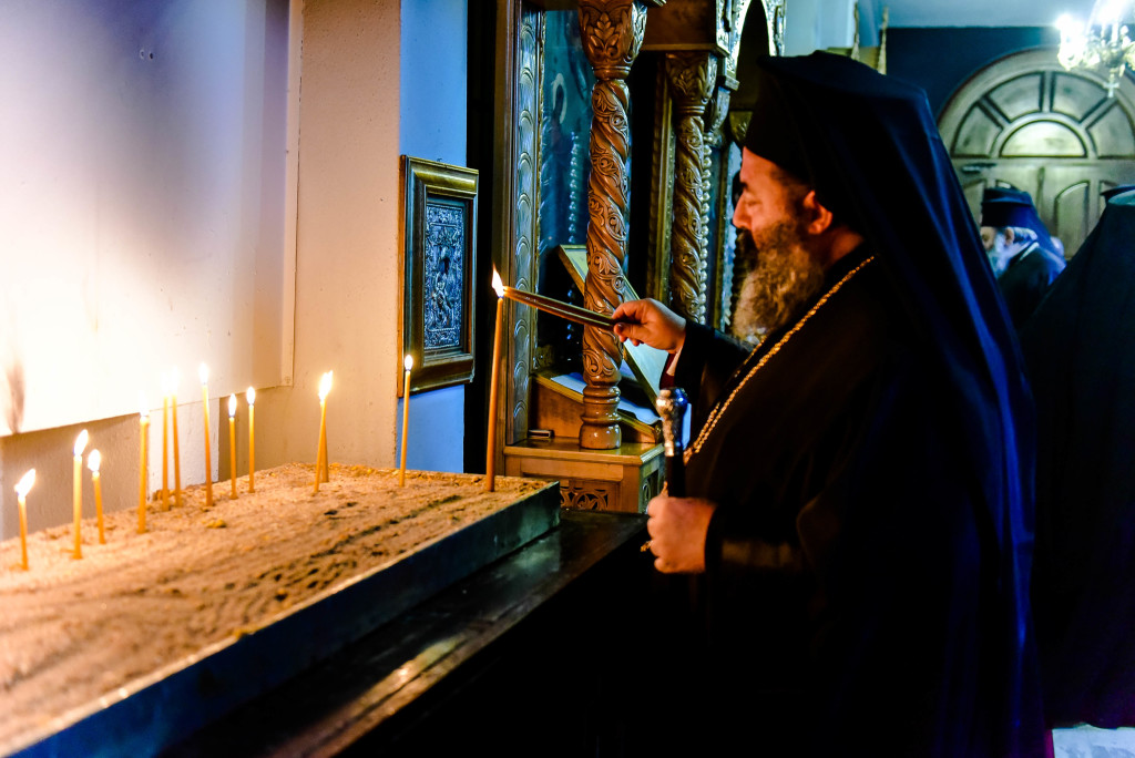 dsc_3215_30875773864_o