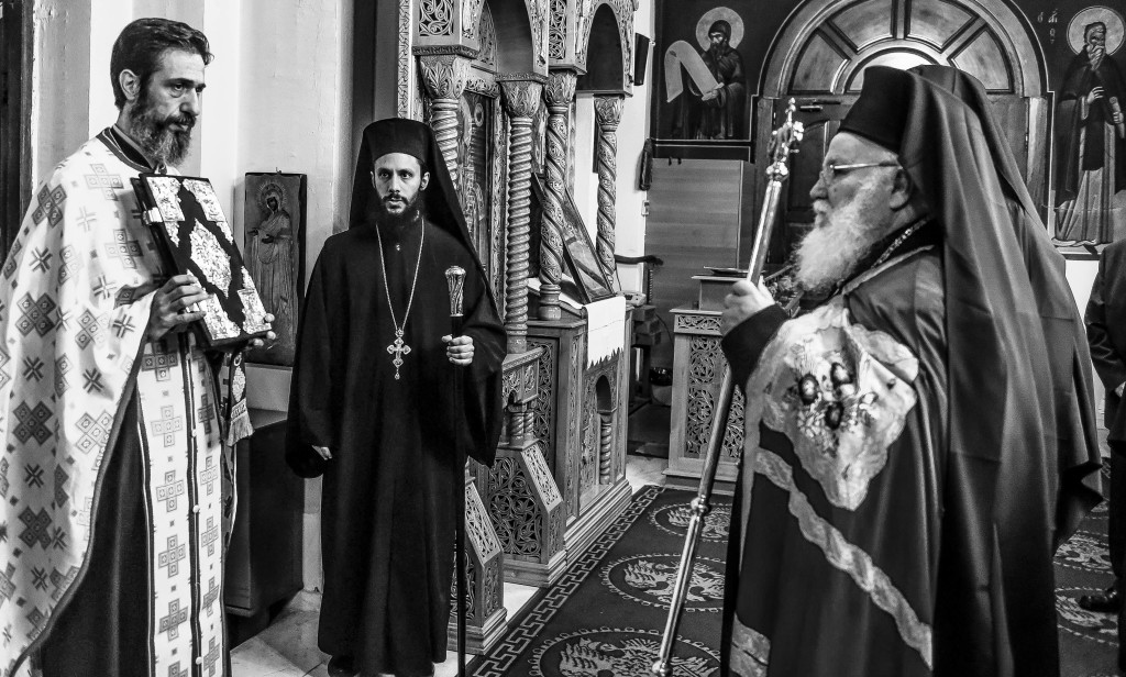 dsc_3218_30875782034_o