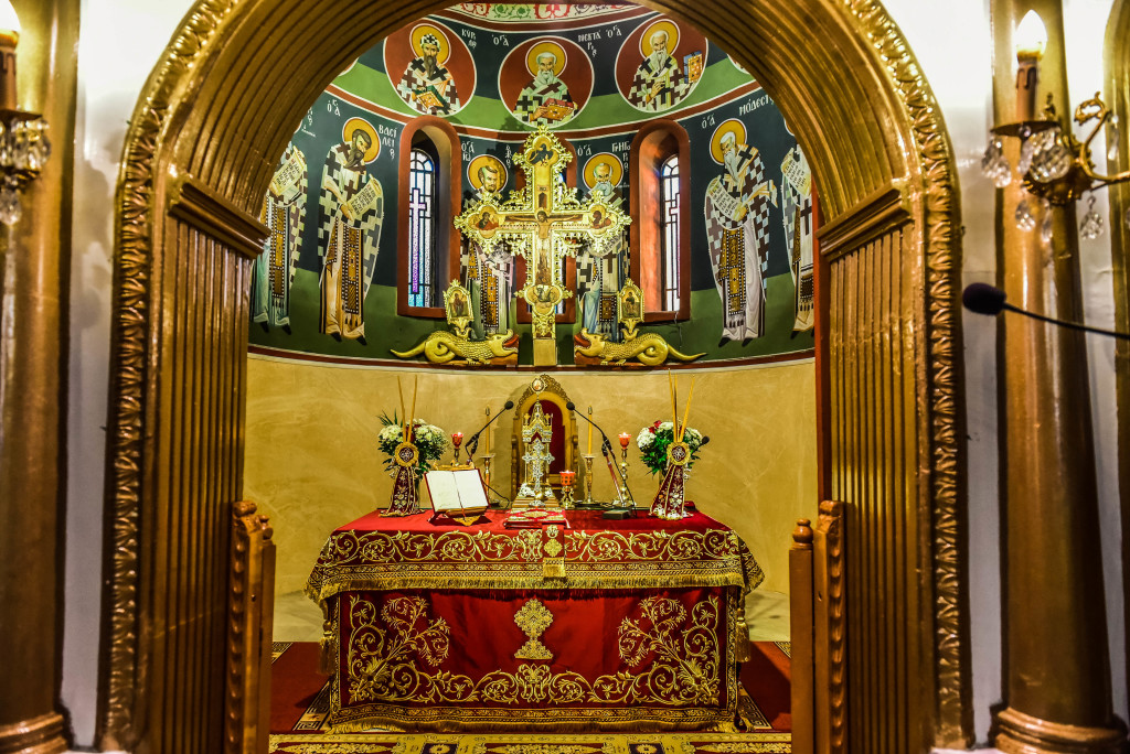 dsc_3220_31344481210_o