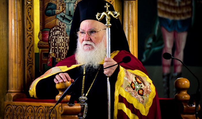 dsc_3239_30875807624_o