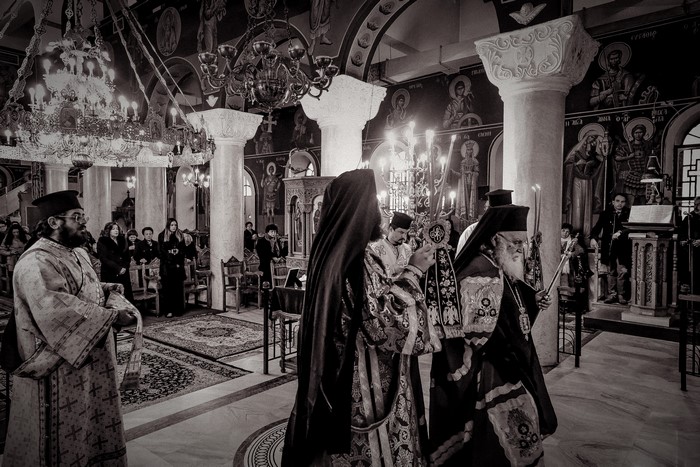 dsc_3266_31680281056_o