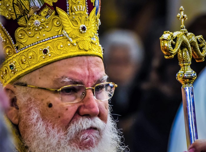 dsc_3276_31717683425_o