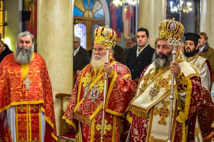 dsc_3284_30875910144_o