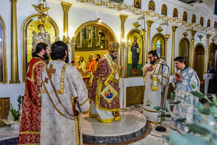 dsc_3338_31717843605_o