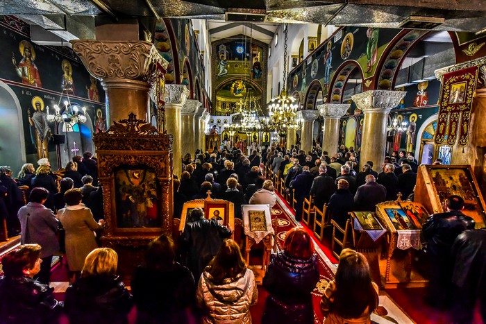 dsc_3346_30907919733_o