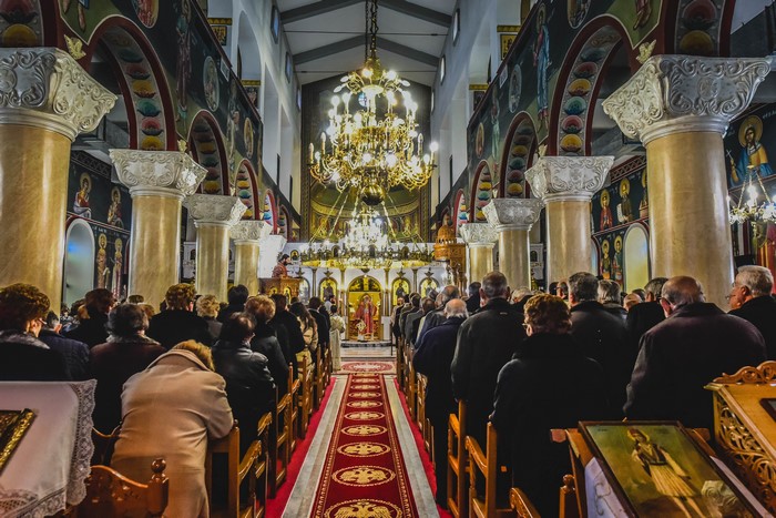 dsc_3349_31717871405_o