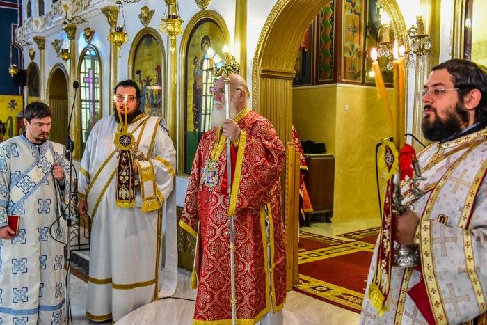 dsc_3352_30876063844_o