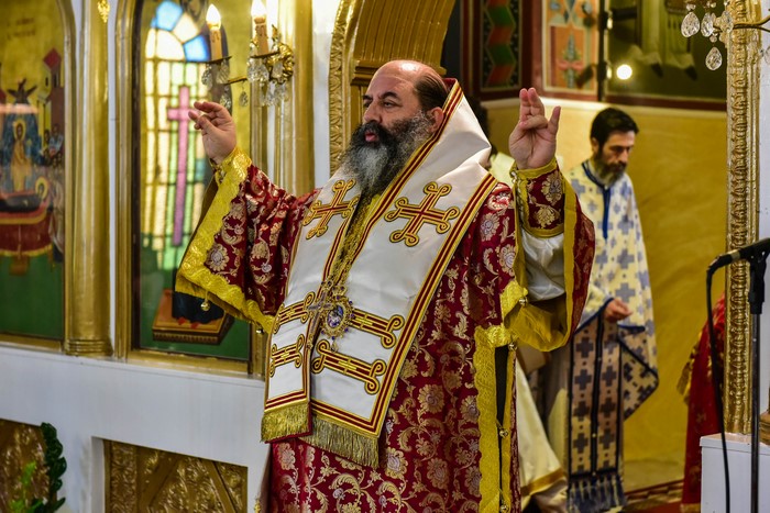 dsc_3362_30907965373_o