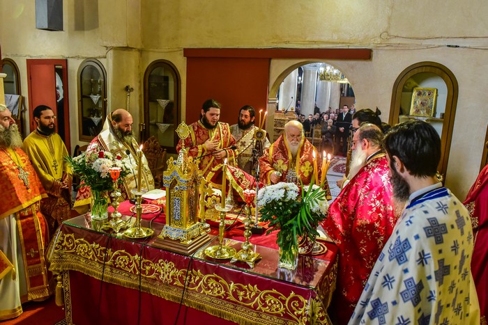 dsc_3380_31602262621_o