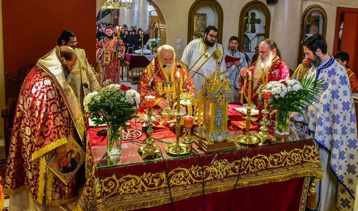 dsc_3393_31680639886_o