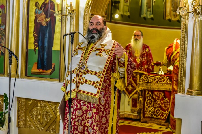 dsc_3406_31344921390_o