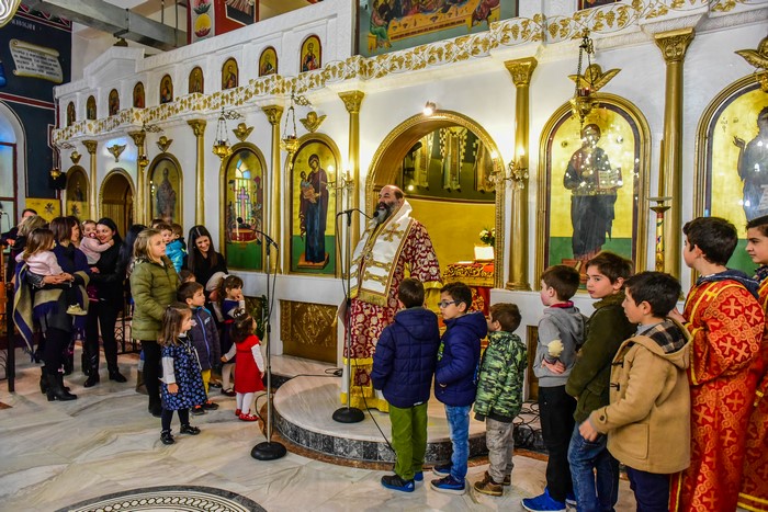 dsc_3411_30876221214_o